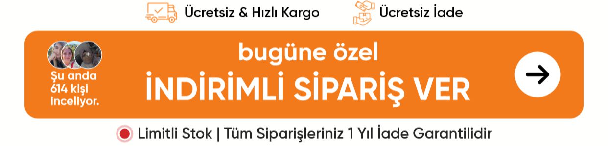 Promotional Imasge 1