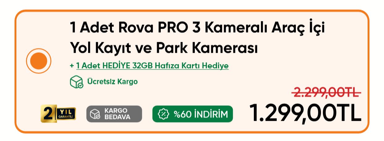 Promotional Imasge 1