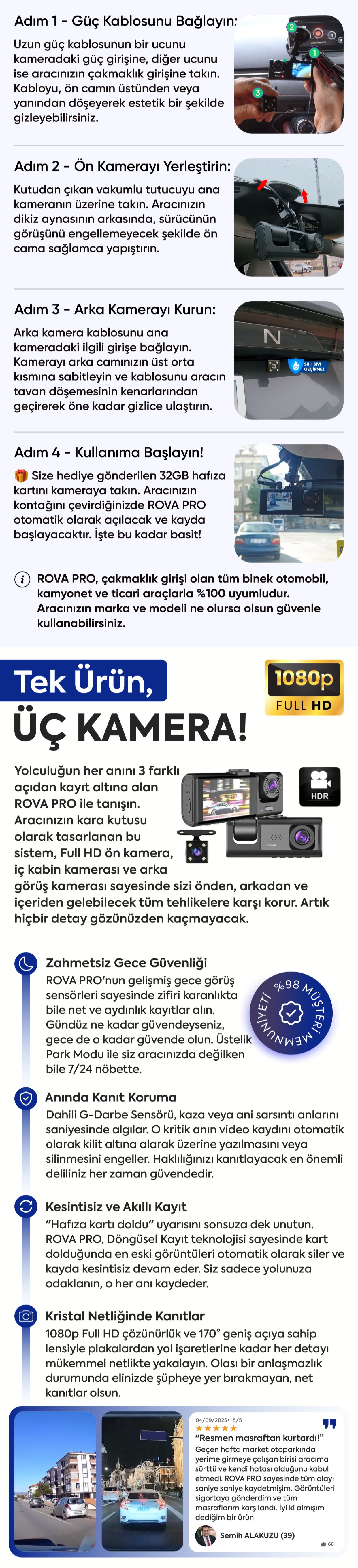 Promotional Imasge 1